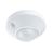 Ledvance LED Nachtlicht Deckenleuchte Nightlux Weiß 1.7W - 840 