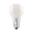 Osram Parathom Retrofit Classic LED E27 Birne Fadenlampe Matt 11W 1521lm - 827  | Ersatz für 100W