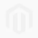 Philips LED Panel CoreLine SM136V 22/31W 2800-4000lm - 830  | 120x20cm - UGR 