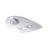 Ledvance LED applique murale Blanc 0.95W 