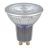 Osram Parathom Spot LED GU10 PAR16 9.6W 750lm 36D - 830  | Remplacement 100W