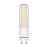 Osram Special T Slim LED GU10 7W 806lm - 827  | Dimmable - Remplacement 60W 