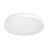 Ledvance Smart+ Wifi Plafonnier LED Orbis Eye 49cm 32W 3300lm - 830-865 Accordable Blanc | Dimmable