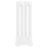Ledvance Dulux-F LED 20W - 840  | Remplacement 36W