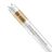  Philips MASTERConnect LED Tube T8 (EM/Mains) High Output 7W 1050lm - 840 Blanc Froid | 60cm - IA - Équivalent 18W