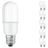 Lot 10x Ledvance LED Classic Stick LED E27 Dépolie 8W 806lm - 827  | Remplacement 60W