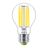Philips MASTER LED Ampoule Ultra Efficient E27 Poire Claire 4W 840lm - 840 Blanc Froid | Équivalent 60W